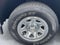 2016 Chevrolet Silverado 1500 LS