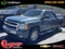 2010 Chevrolet Silverado 1500 LT
