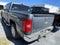 2010 Chevrolet Silverado 1500 LT