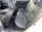 2023 Nissan Sentra SR Xtronic CVT