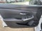 2023 Nissan Sentra SR Xtronic CVT