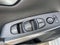 2023 Nissan Sentra SR Xtronic CVT