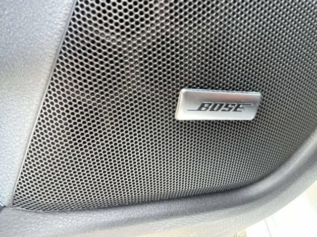 2023 Nissan Sentra SR Xtronic CVT