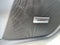 2023 Nissan Sentra SR Xtronic CVT
