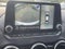 2023 Nissan Sentra SR Xtronic CVT