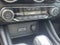 2023 Nissan Sentra SR Xtronic CVT