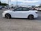 2023 Nissan Sentra SR Xtronic CVT