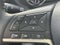2023 Nissan Sentra SR Xtronic CVT