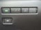 2023 Nissan Sentra SR Xtronic CVT
