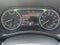 2023 Nissan Sentra SR Xtronic CVT