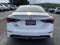 2023 Nissan Sentra SR Xtronic CVT