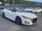 2023 Nissan Sentra SR Xtronic CVT