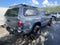 2021 Toyota Tacoma 4WD SR