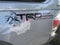 2021 Toyota Tacoma 4WD SR