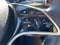 2024 Mercedes-Benz GLE 350 4MATIC®