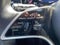 2024 Mercedes-Benz GLE 350 4MATIC®