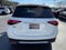 2024 Mercedes-Benz GLE 350 4MATIC®