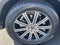 2024 Mercedes-Benz GLE 350 4MATIC®