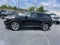 2022 Nissan Rogue SV FWD