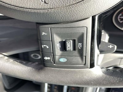 2022 Nissan Rogue SV FWD