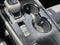 2022 Nissan Rogue SV FWD