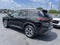 2022 Nissan Rogue SV FWD