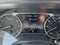 2022 Nissan Rogue SV FWD