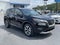 2022 Nissan Rogue SV FWD