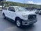 2008 Toyota Tundra Base 5.7L V8