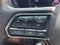 2025 Mazda Mazda CX-90 3.3 Turbo S Premium Package