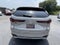 2025 Mazda Mazda CX-90 3.3 Turbo S Premium Package