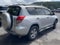 2008 Toyota RAV4 Base