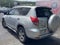 2008 Toyota RAV4 Base