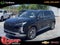 2025 Hyundai Palisade Limited