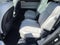 2025 Hyundai Palisade Limited