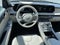 2025 Hyundai Palisade Limited