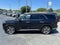 2025 Hyundai Palisade Limited