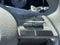 2025 Hyundai Palisade Limited