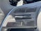 2025 Hyundai Palisade Limited