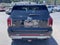 2025 Hyundai Palisade Limited