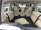 2016 Land Rover LR4 HSE