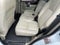 2016 Land Rover LR4 HSE