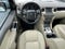 2016 Land Rover LR4 HSE