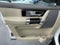 2016 Land Rover LR4 HSE