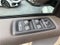 2016 Land Rover LR4 HSE