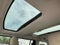 2016 Land Rover LR4 HSE