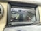 2016 Land Rover LR4 HSE