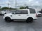 2016 Land Rover LR4 HSE