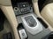2016 Land Rover LR4 HSE