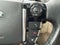 2016 Land Rover LR4 HSE